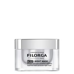 mascarilla-multicorrectora-filorga-ncef-night-mask-x-50-ml