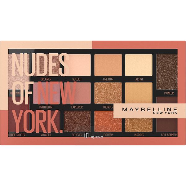 paleta-de-sombras-maybelline-nudes-of-new-york