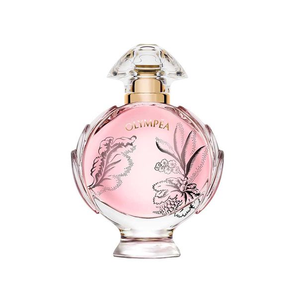 eau-de-parfum-paco-rabanne-olympea-blossom-x-30-ml