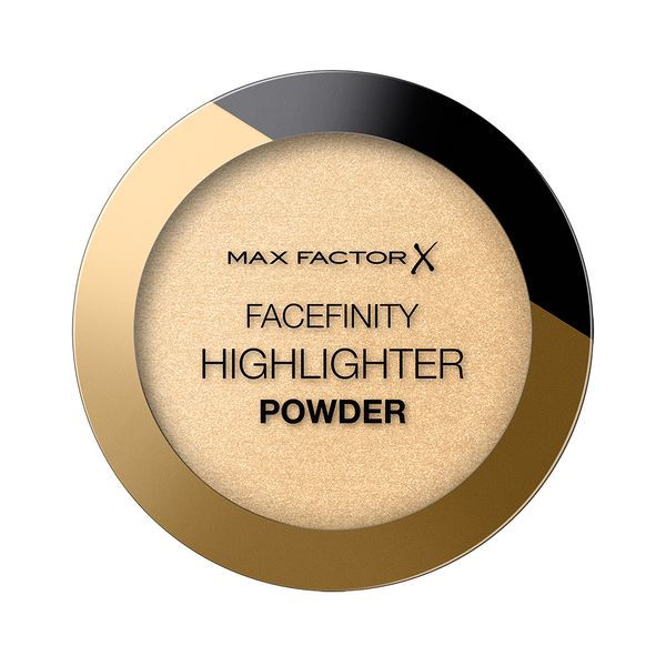 polvo-iluminador-max-factor-facefinity-highlighter-powder