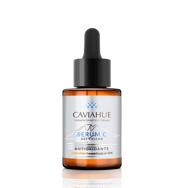 serum-c-del-volcan-antioxidante-caviahue-x-30-ml