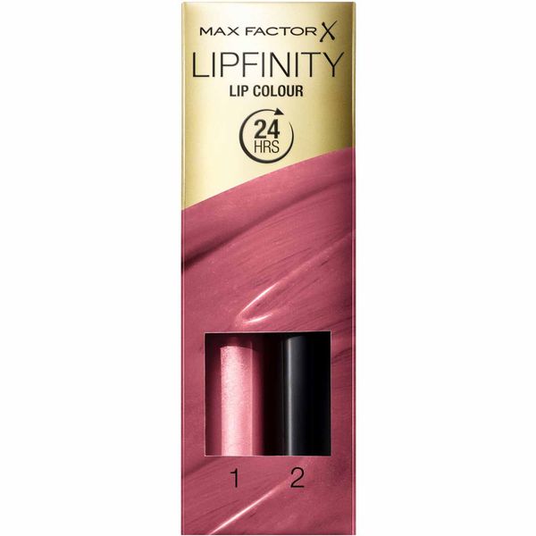l-piz-labial-de-larga-duraci-n-lipfinity-330-essential-burgundy-x-1-9-gr