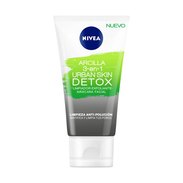 mascarilla-facial-de-arcilla-nivea-urban-detox-3-en-1-x-150-ml