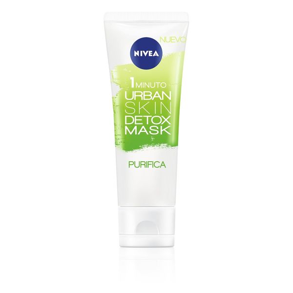 mascara-purificante-nivea-urban-detox-x-75-ml