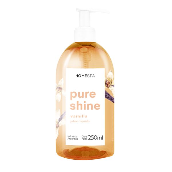 jabon-liquido-para-manos-pure-shine-x-250-ml