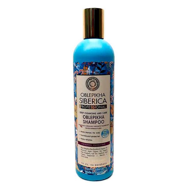 shampoo-natura-siberica-normal-a-graso-oblepikha-x-400-ml