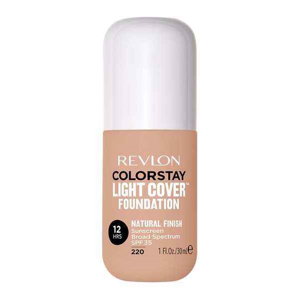 base-de-maquillaje-revlon-colorstay-light-cover-foundation-x-30-ml