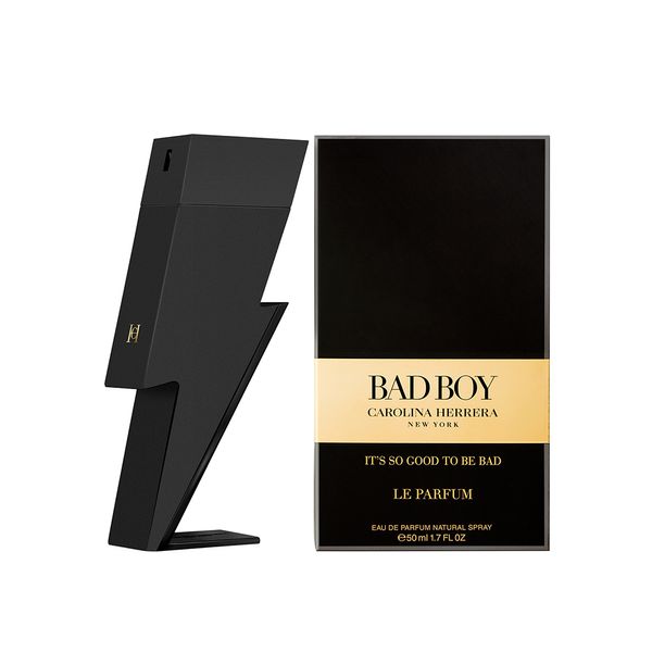 eau-de-parfum-carolina-herrera-bad-boy-le-parfum-50-x-ml