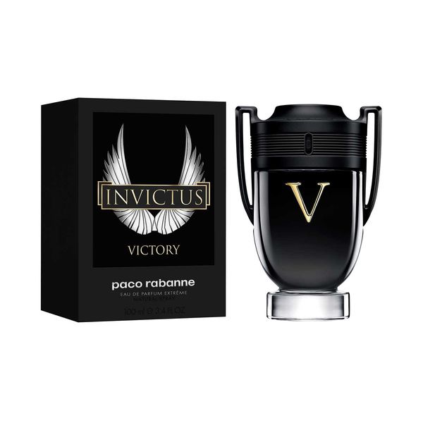 eau-de-parfum-paco-rabanne-invictus-victory-x-100-ml