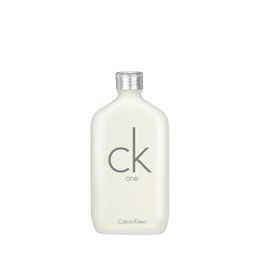ck 1 for men