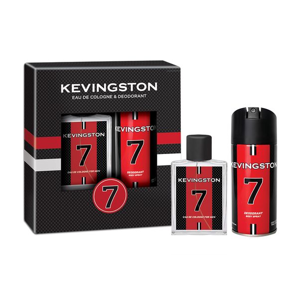estuche-kevingston-7-sport-colorado-eau-de-cologne-x-50-ml-desodorante-x-160-ml