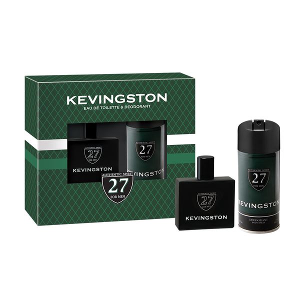 estuche-kevingston-27-verde-eau-de-toilette-x-50-ml-desodorante-x-60-ml