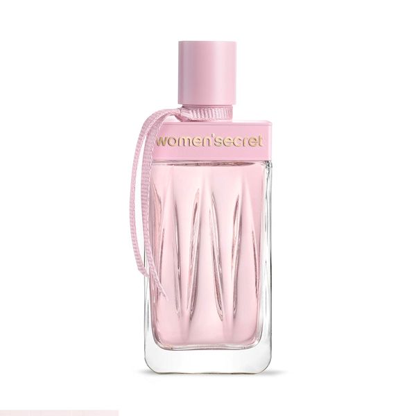 eau-de-parfum-women-secret-intimate-x-100-ml