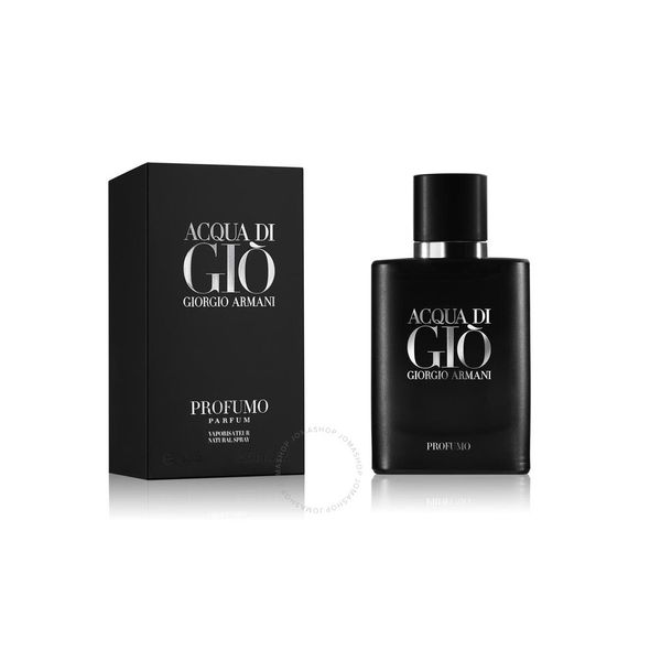 eau-de-parfum-giorgio-armani-acqua-di-gio-profumo-x-40-ml