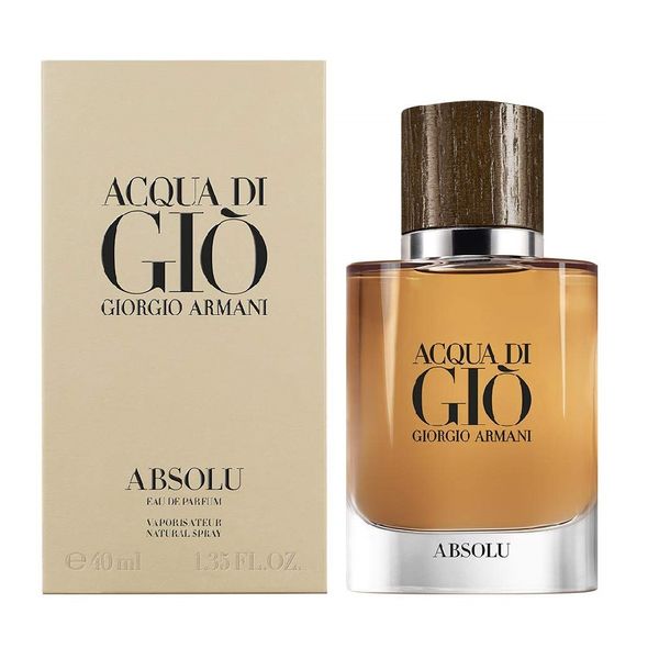 eau-de-parfum-giorgio-armani-acqua-di-gio-absolut-x-40-ml