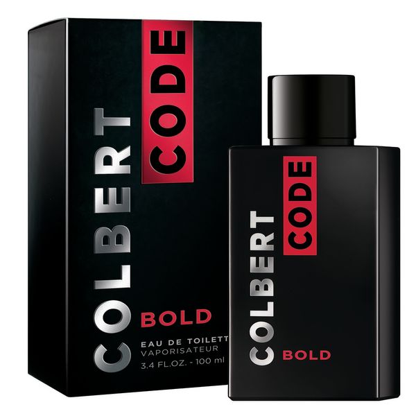 eau-de-toilette-colbert-code-bold-x-100-ml