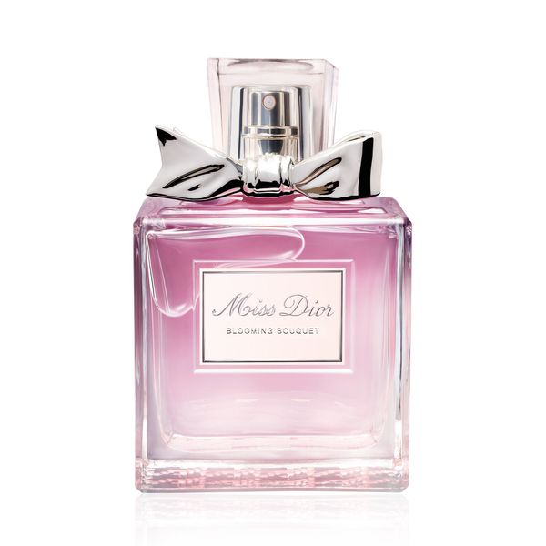 eau-de-toilette-miss-blooming-bouquet-x-100-ml