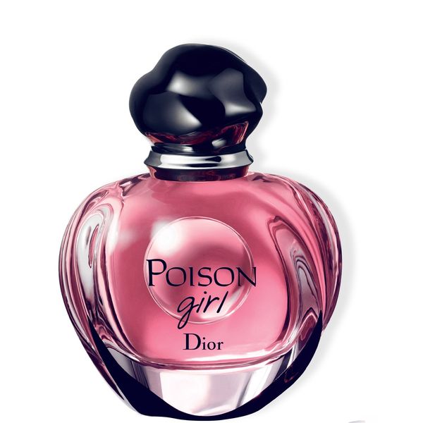 eau-de-parfum-dior-poison-girl-x-100-ml