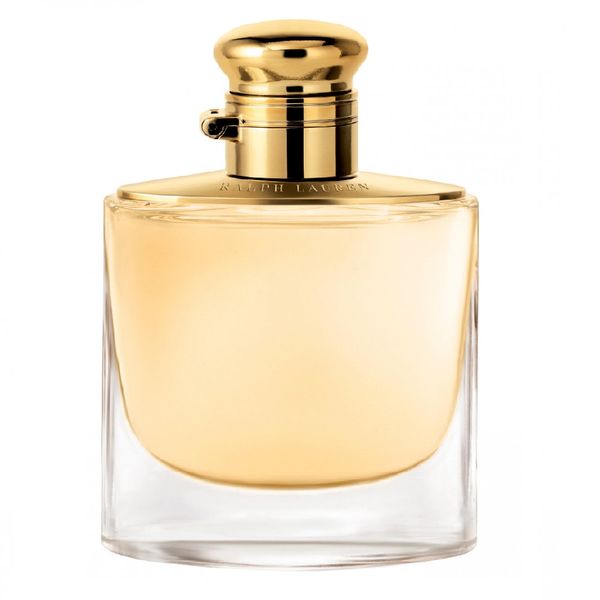 eau-de-parfum-ralph-lauren-woman-x-50-ml