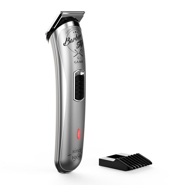 maquina-de-afeitar-gama-trimmer-gt-527