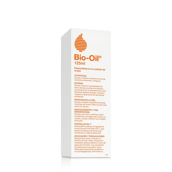 aceite-tratamiento-bio-oil-x-125-ml