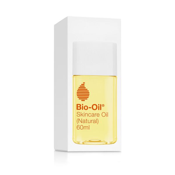 aceite-corporal-bio-oil-x-60-ml