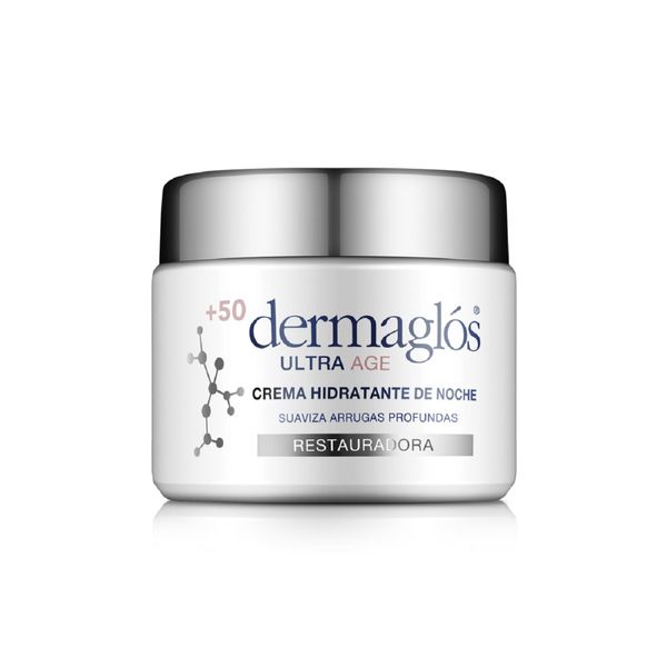 crema facial hidratante de noche crema facial hidratante de noche