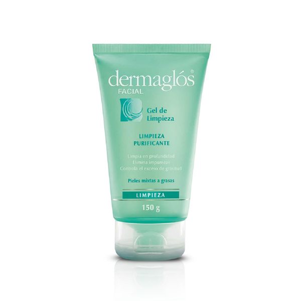 gel-facial-de-limpieza-purificante-x-150-gr