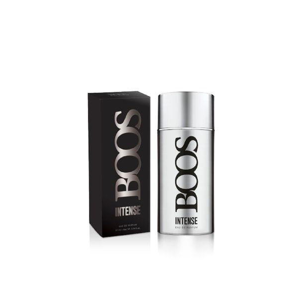 eau-de-parfum-hugo-boss-boos-intense-x-60-ml