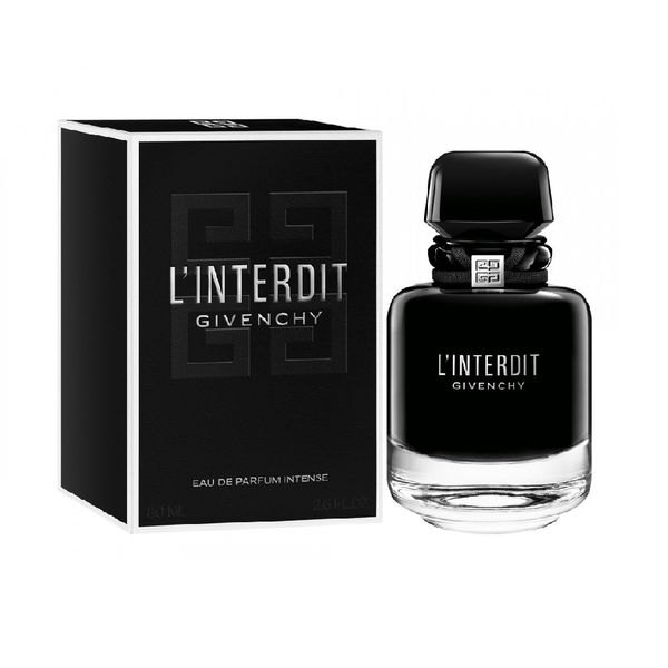 eau-de-parfum-givenchy-linterdit-intense-x-35-ml