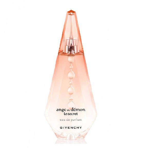 Eau de Parfum Givenchy Ange Ou Démon Le Secret x 50 ml getthelookar