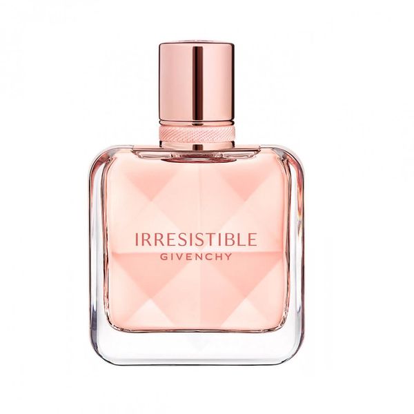 eau-de-parfum-givenchy-irresistible-x-35-ml