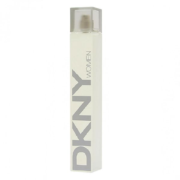 eau-de-parfum-donna-karan-dkny-women-x-100-ml