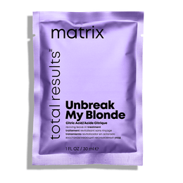shampoo-total-results-matrix-unbreak-my-blonde-x-10-ml