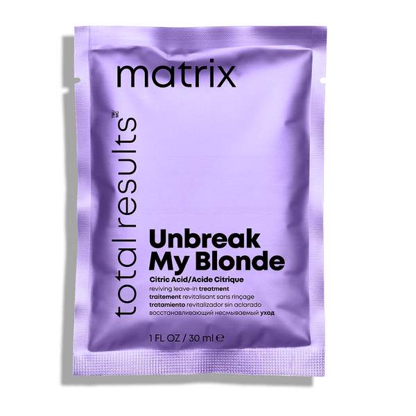 acondiconador-total-results-matrix-unbreak-my-blonde-x-10-ml