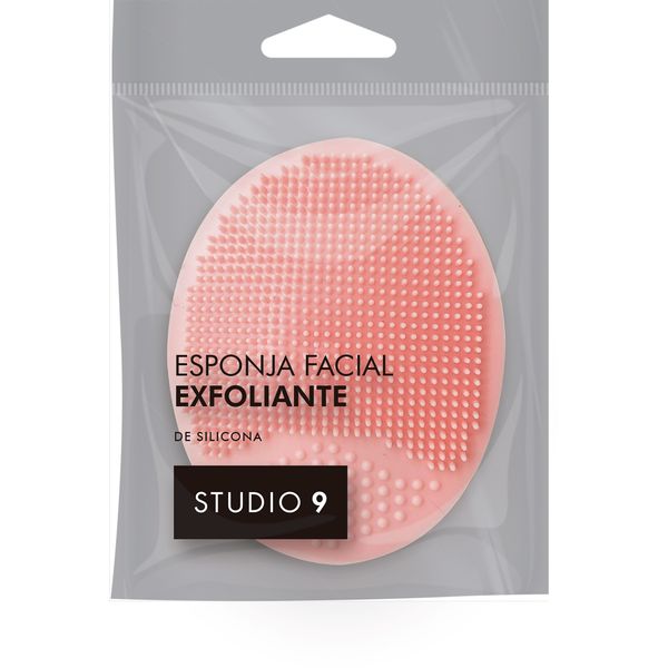 esponja-facial-studio-9-exfoliante-x-1-un
