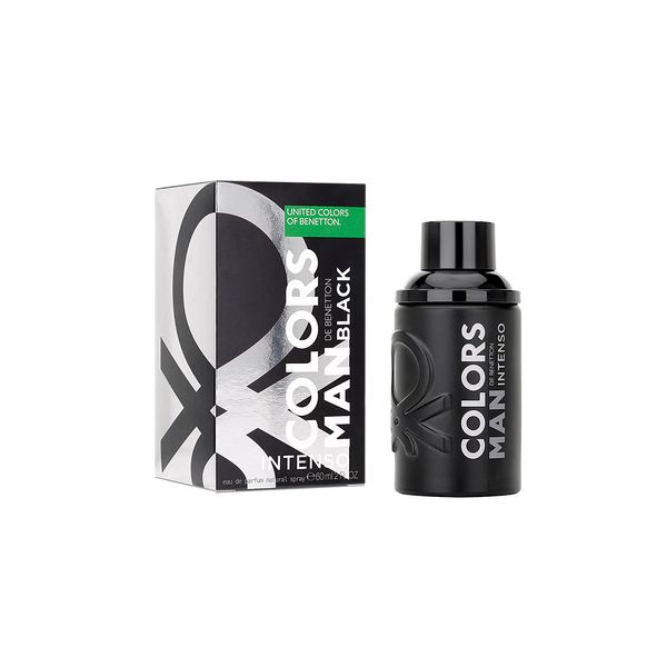 eau-de-parfum-benetton-colors-black-intenso-x-60-ml