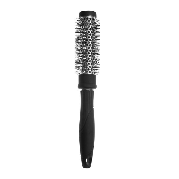 cepillo-de-cabello-studio-9-brushing-termico-grande-linea-negra