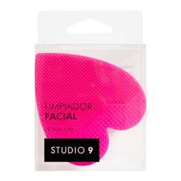 esponja-facial-de-limpieza-studio-9-de-silicona-corazon-x-1-un