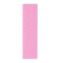 cubo-pulidor-para-unas-studio-9-4-lados-rosa-x-1-un