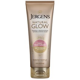 autobroceante-jergens-humectante-natural-glow-3-days-to-glow-regular-a-medio-x-220-ml