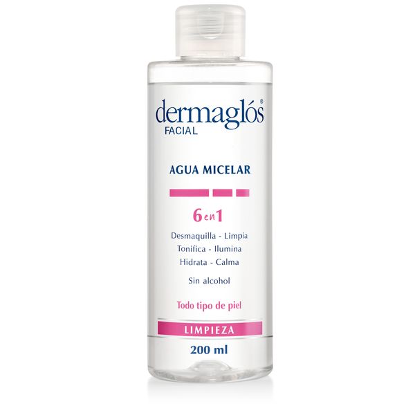 agua-micelar-dermaglos-x-200-ml