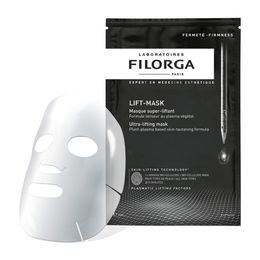 mascarilla-facial-filorga-lift-mask