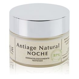 crema-facial-caviahue-antiage-natural-noche-x-49-g