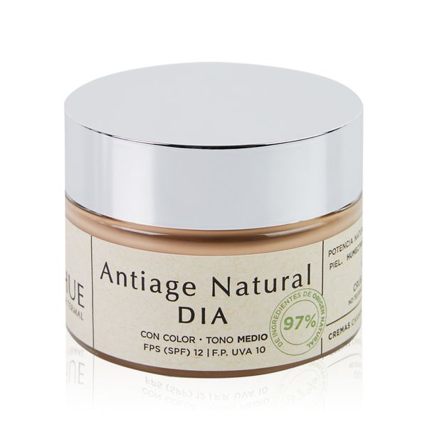 crema-facial-caviahue-antiage-natural-dia-tono-medio-x-49-g