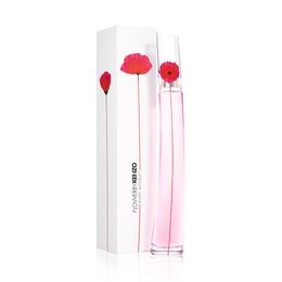 eau-de-parfum-kenzo-flower-poppy-bouquet-x-80-ml