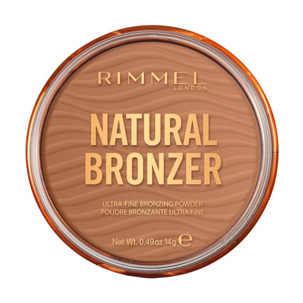 polvo-de-maquillaje-rimmel-natural-bronzer-x-14-g