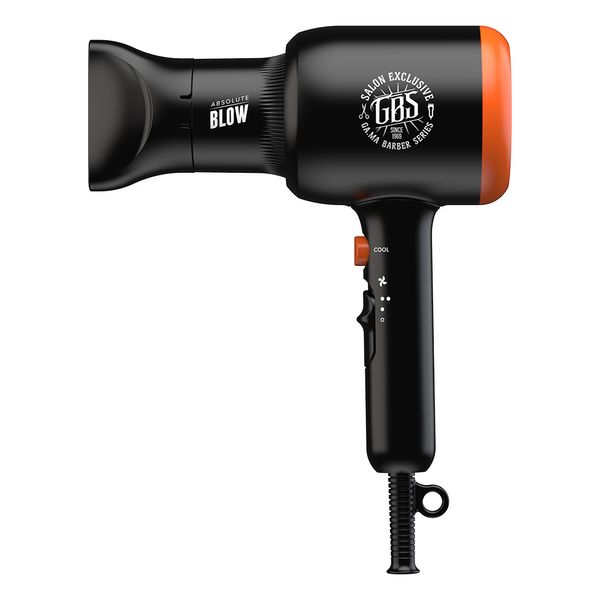 secador-de-cabello-gama-absolute-blow