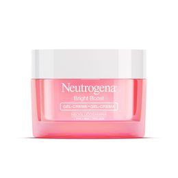 crema-facial-neutrogena-bright-boost-brightening-gel-x-50-g