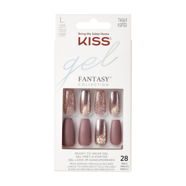 unas-postiza-kiss-glam-fantasy-nails-ultimate-ilusion